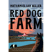 Red Dog Farm