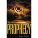 The Prophecy