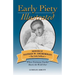 Early Piety Illustrated: Memoir of Nathan W. Dickerman, the Little Sufferer