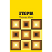 Utopia