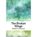 The Broken Wings