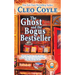 The Ghost and the Bogus Bestseller