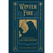 Winter Fire: Christmas with G.K. Chesterton