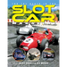 Slot Car Magazine
