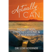 Actually, I Can: Inspiration, Empowerment & Leadership