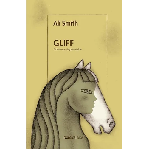Gliff