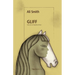 Gliff