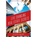 Life Changing Real Estate Secrets