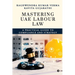 Mastering UAE Labour Law: A Practical Guide to Compliance & Strategy
