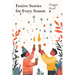 Festive Stories for Every Season: Celebrating Traditions and Joy Through Seasonal Stories