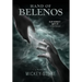 Hand of Belenos