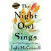 The Night Owl Sings: And Other Stories of Old Age