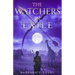 The Watchers in Exile: Book 2