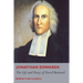 The Life and Diary of David Brainerd