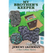 My Brother's Keeper