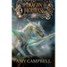 Dragon Meridians