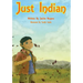 Just Indian