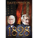 1828