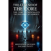 Legend of the Core: The Core Elementalists