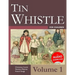 Tin Whistle for Children - Volume 1