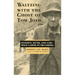Waltzing with the Ghost of Tom Joad: Poverty, Myth, and Low-Wage Labor in Oklahoma