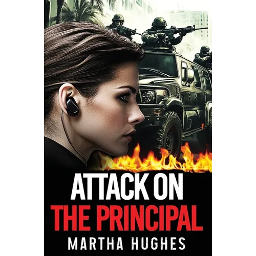 Attack on the Principle
