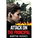 Attack on the Principle