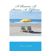 A Reason, A Season, A Lifetime