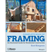 Complete Book of Framing: An Illustrated Guide for Residential Construction