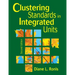 Clustering Standards in Integrated Units