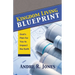 Kingdom Living Blueprint: God's Plan for You to Impact the Earth