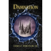 Damnation