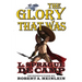 The Glory That Was