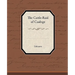 The Cattle-Raid of Cualnge