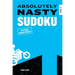 Absolutely Nasty Sudoku: Even Nastier - Level 1