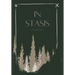 In Stasis