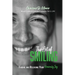The Art of Smiling: Finding and Releasing Your Heavenly Joy