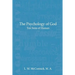 The Psychology of God: Ten Sons of Haman