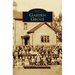 Garden Grove