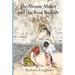 The Mosaic Maker and the Boat Builder