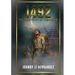 1492 The Relativity of Tomorrow