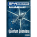 The Quantum Quandary