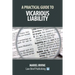 A Practical Guide to Vicarious Liability