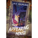 This Appearing House