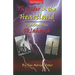Thunder In The Heartland: Parables From Oklahoma