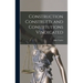 Construction Construed, and Constitutions Vindicated