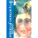 Julian of Norwich: Showings