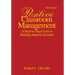Positive Classroom Management: A Step-by-Step Guide to Helping Students Succeed