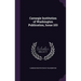 Carnegie Institution of Washington Publication, Issue 103