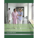 CHES Unofficial Practice Review Questions for the NCHEC Certified Health Education Specialist Exam